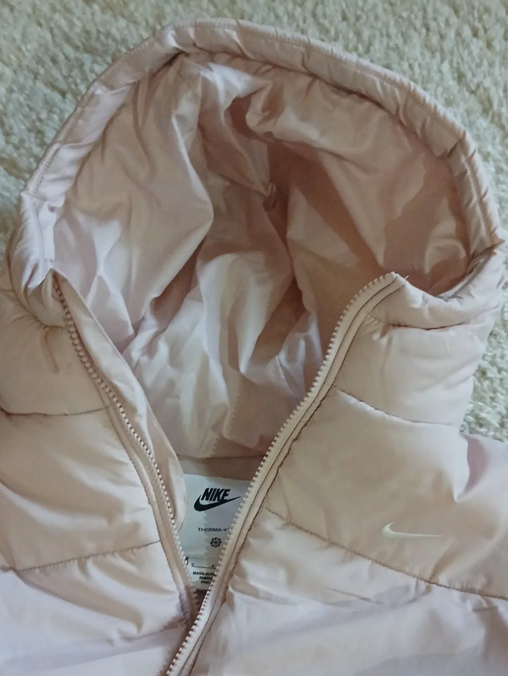 Nike brand new